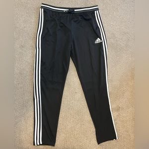 Adidas Tricot Track Pants